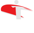 武漢龍骨