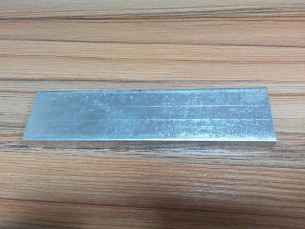 50主龍